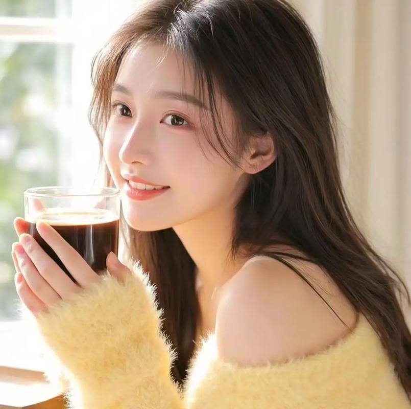 美女在线视频一区二区_欧美va在线高清天天看_色奇吧亚洲国产成人精品_日日噜噜噜噜人人爽亚精品_亚洲一区二区三区电影网_91免费高清视频_男人的天堂欧洲av_伊人222综合网图片|千年莞香故事走上舞台 粤剧《最是女儿香》首演